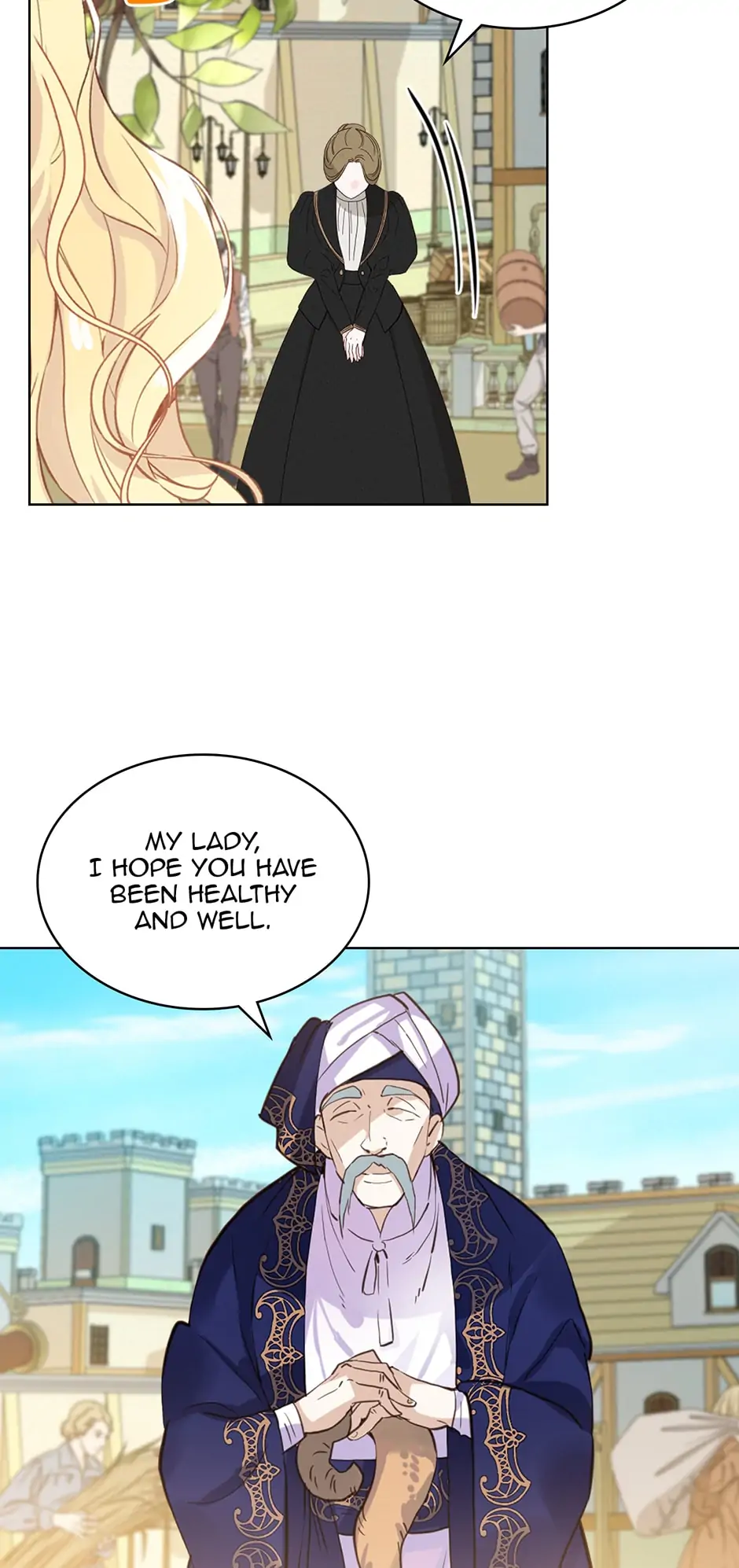 Chapter 76 - Image 15