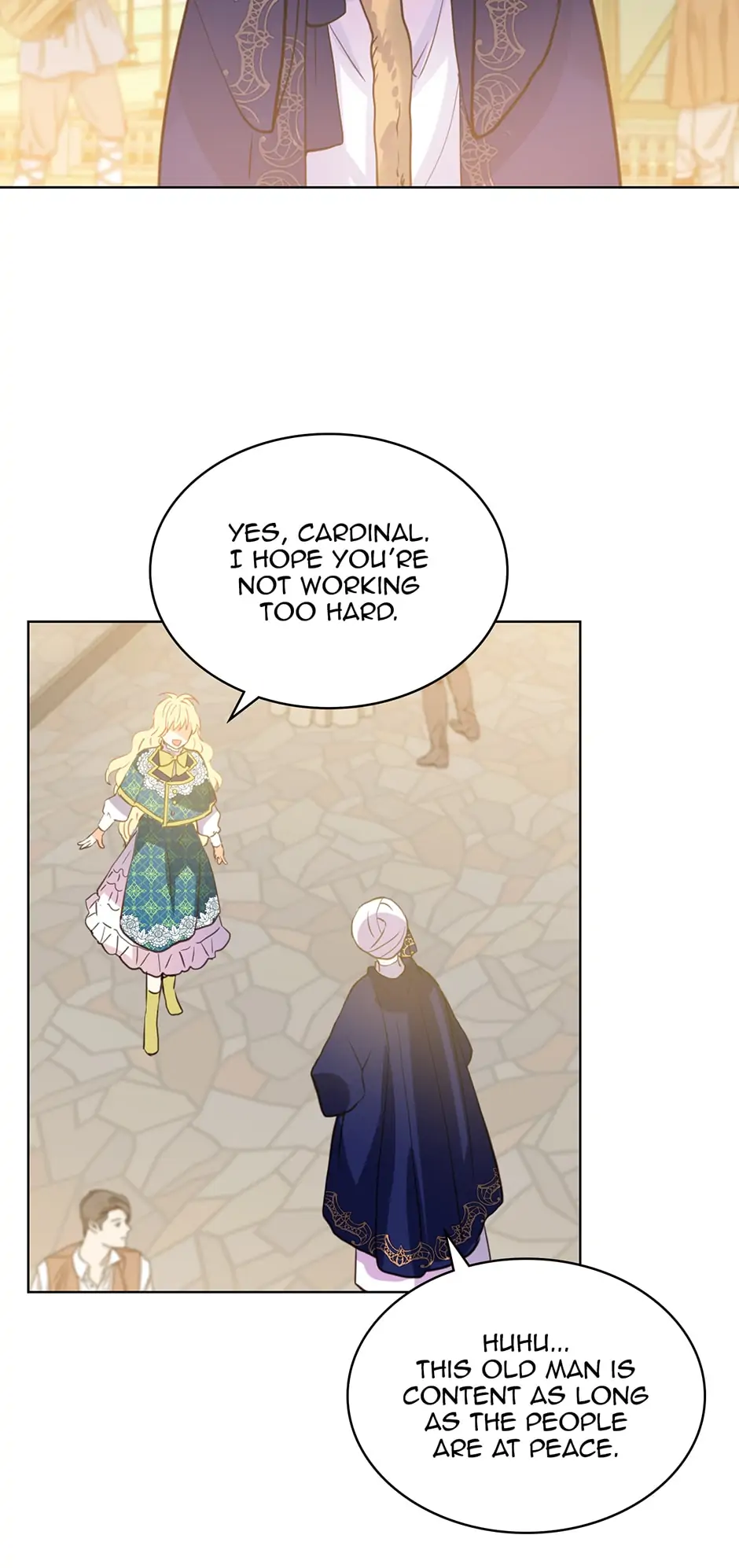Chapter 76 - Image 16