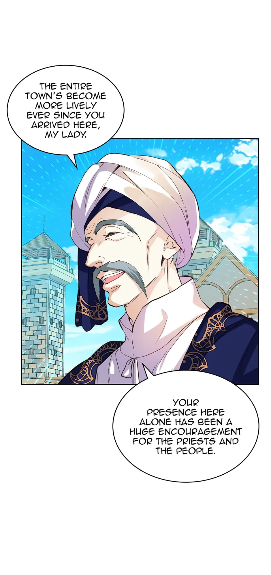 Chapter 76 - Image 17
