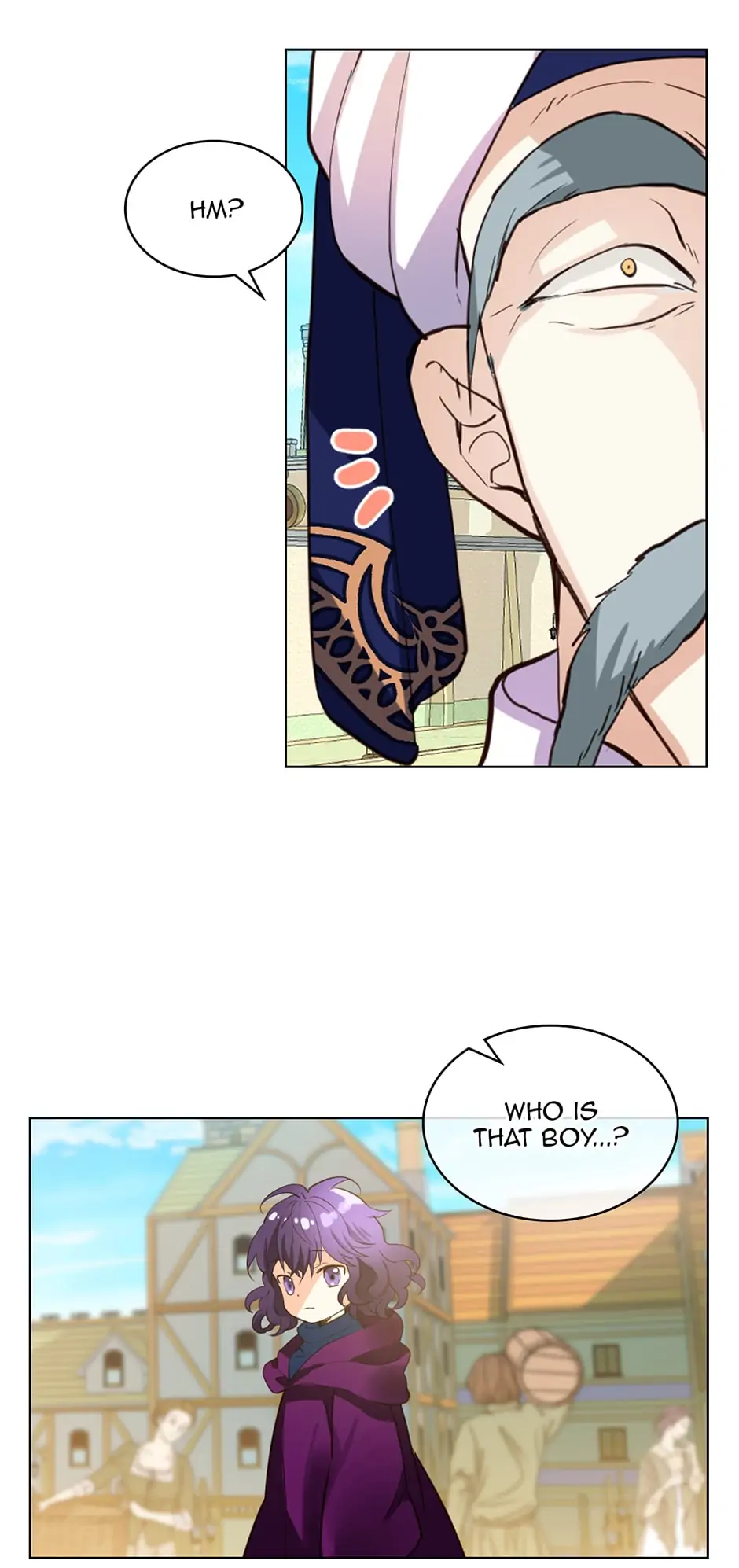 Chapter 76 - Image 18