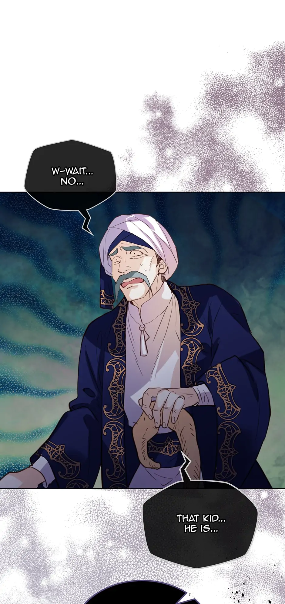 Chapter 76 - Image 19