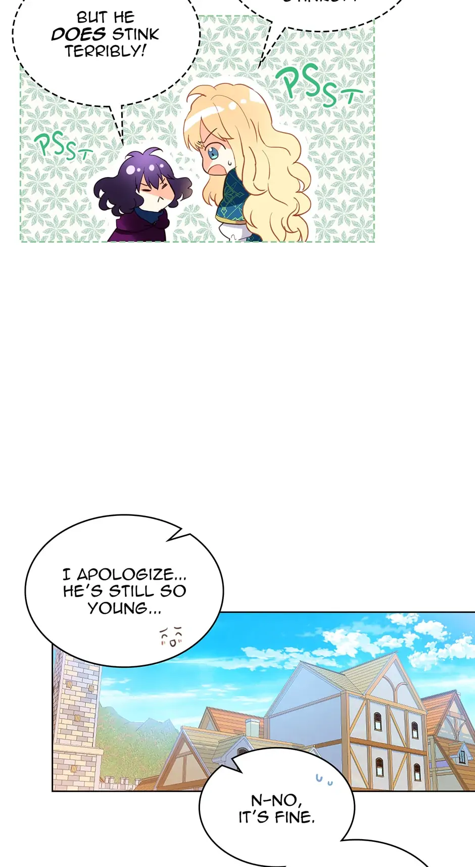 Chapter 76 - Image 22