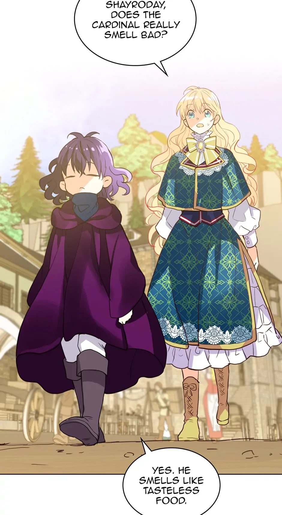 Chapter 76 - Image 24