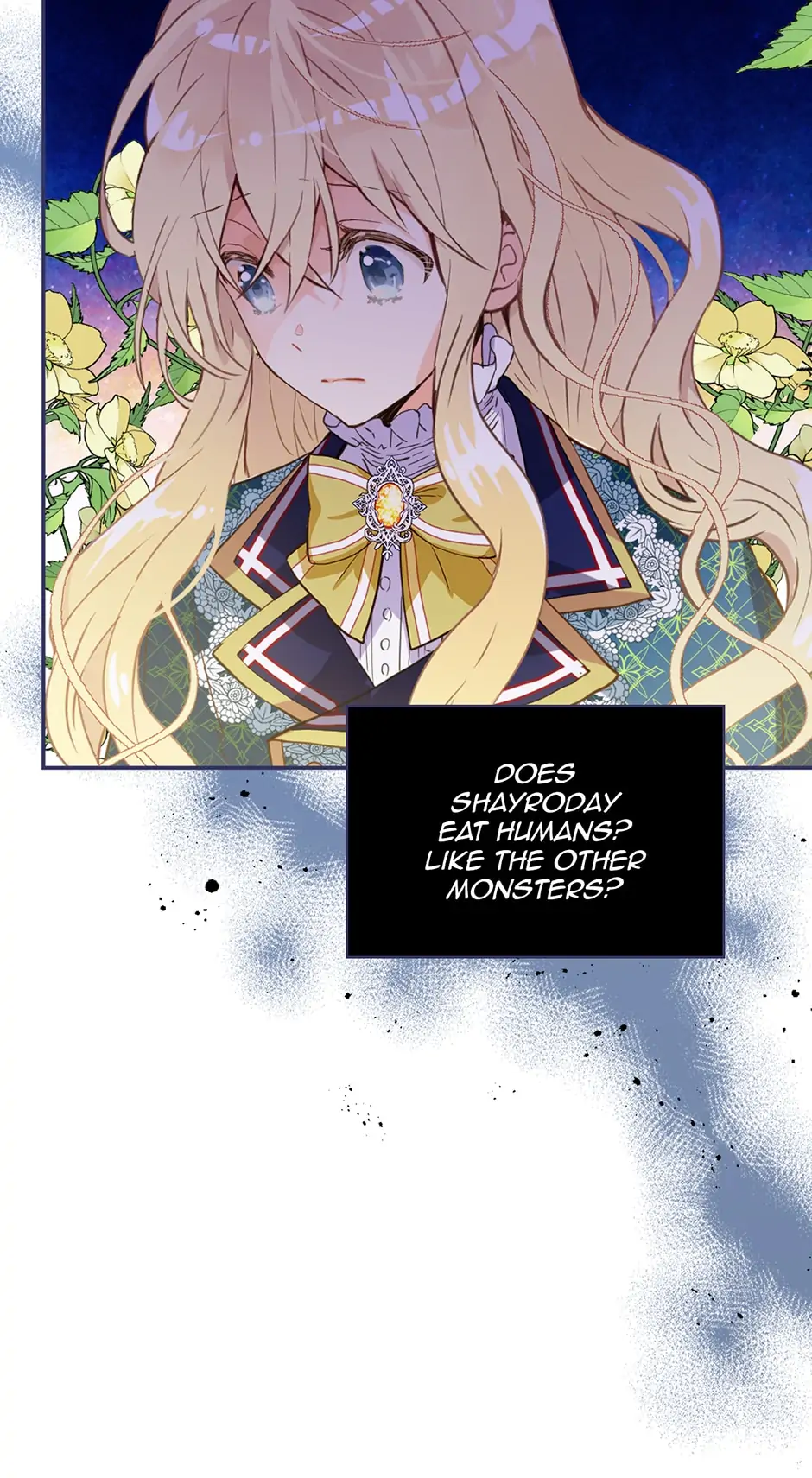 Chapter 76 - Image 26