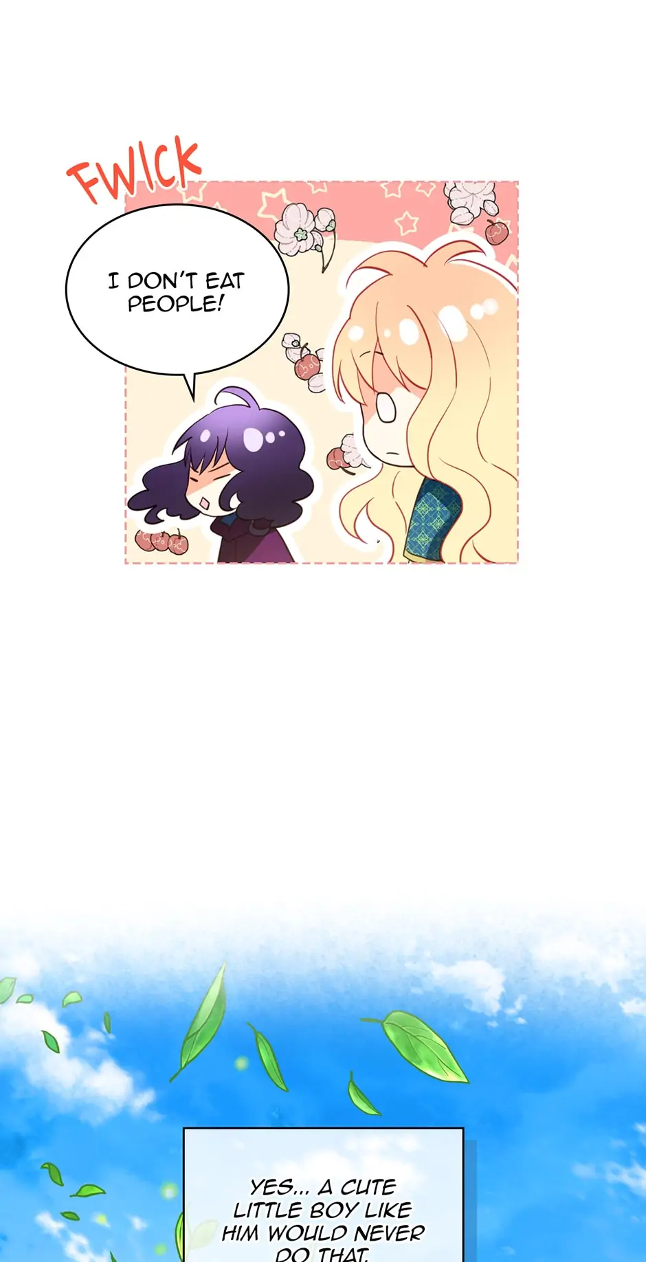 Chapter 76 - Image 27