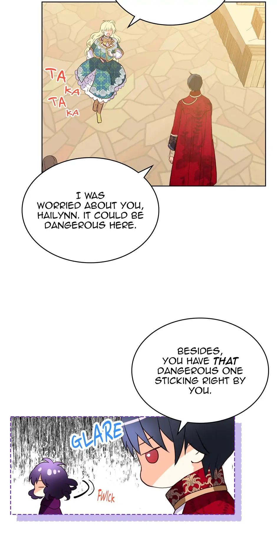 Chapter 76 - Image 31