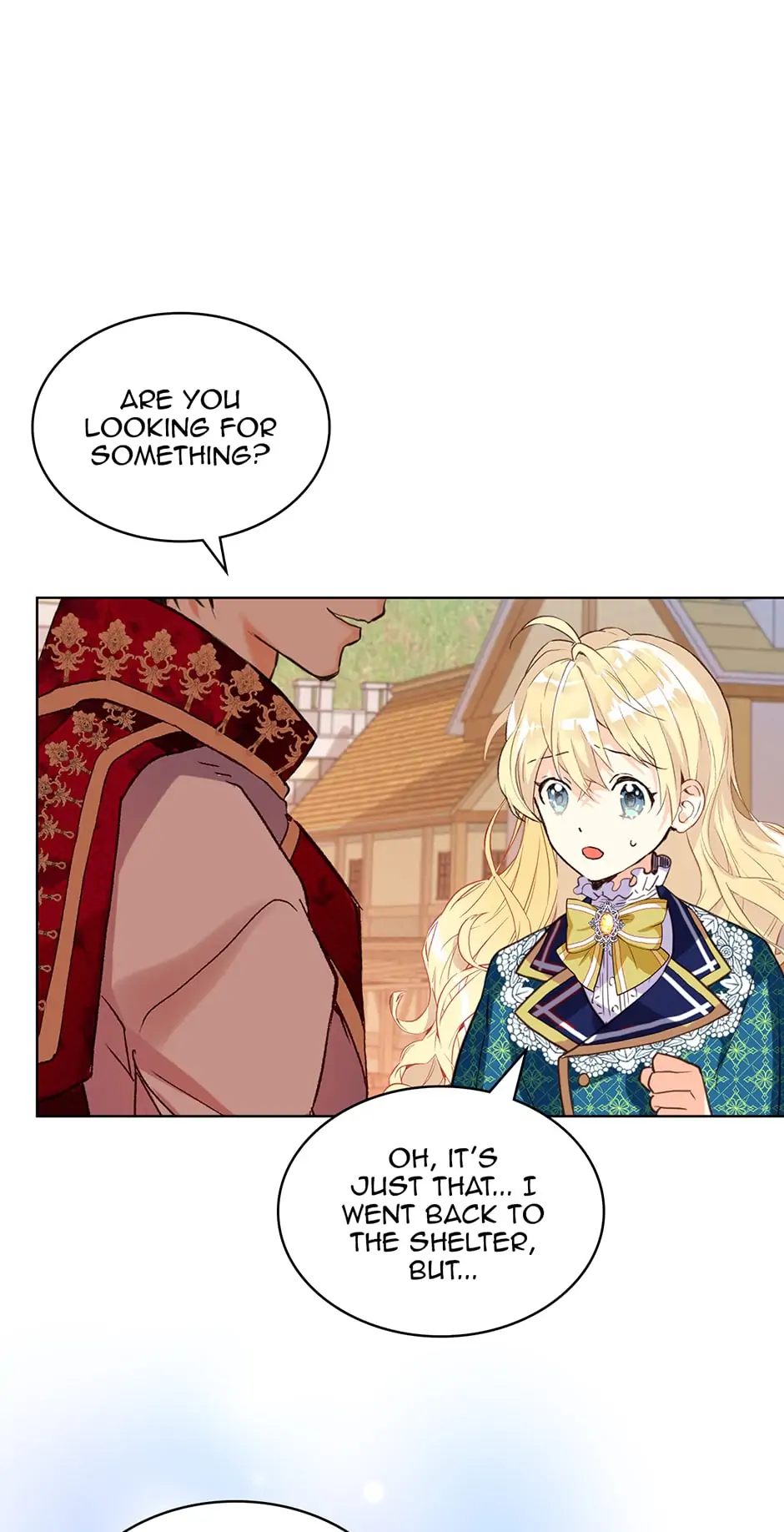 Chapter 76 - Image 32