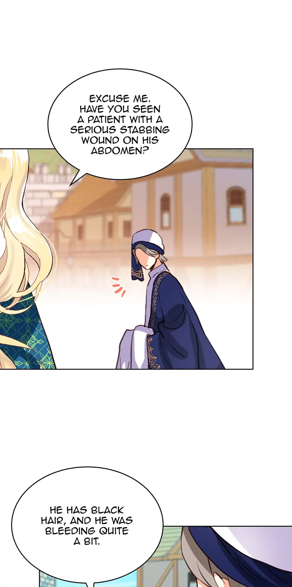 Chapter 76 - Image 34