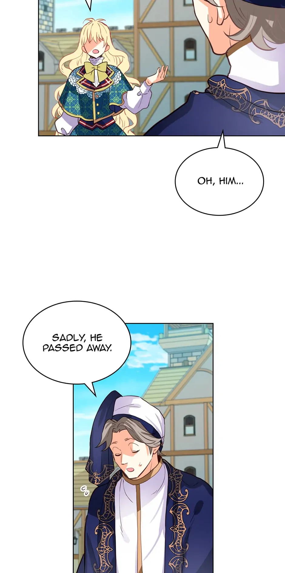 Chapter 76 - Image 35