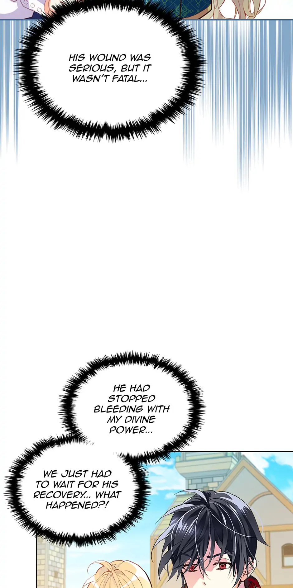 Chapter 76 - Image 37