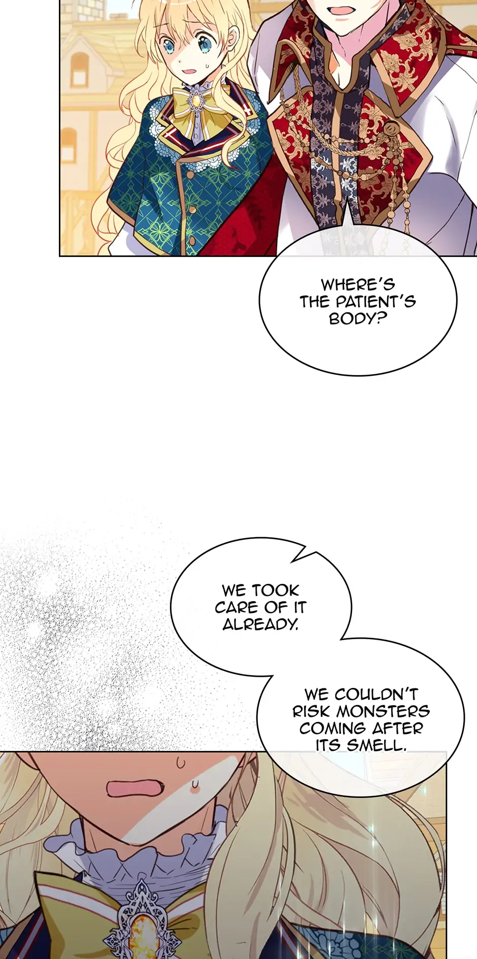 Chapter 76 - Image 38