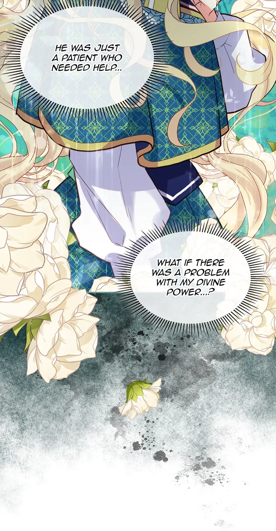 Chapter 76 - Image 42