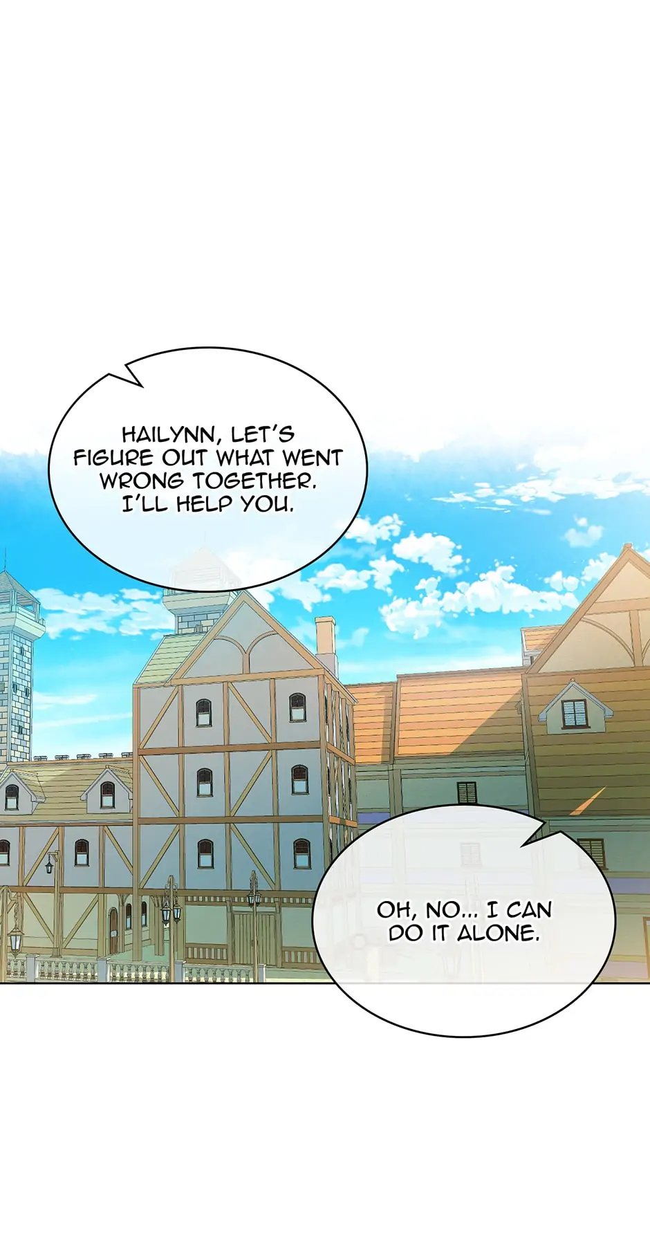 Chapter 76 - Image 43
