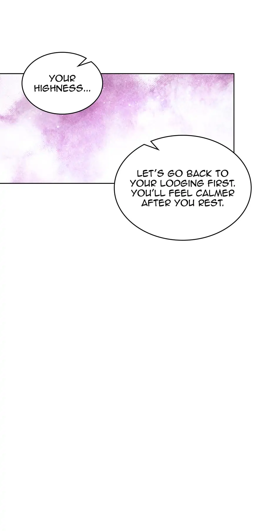 Chapter 76 - Image 45