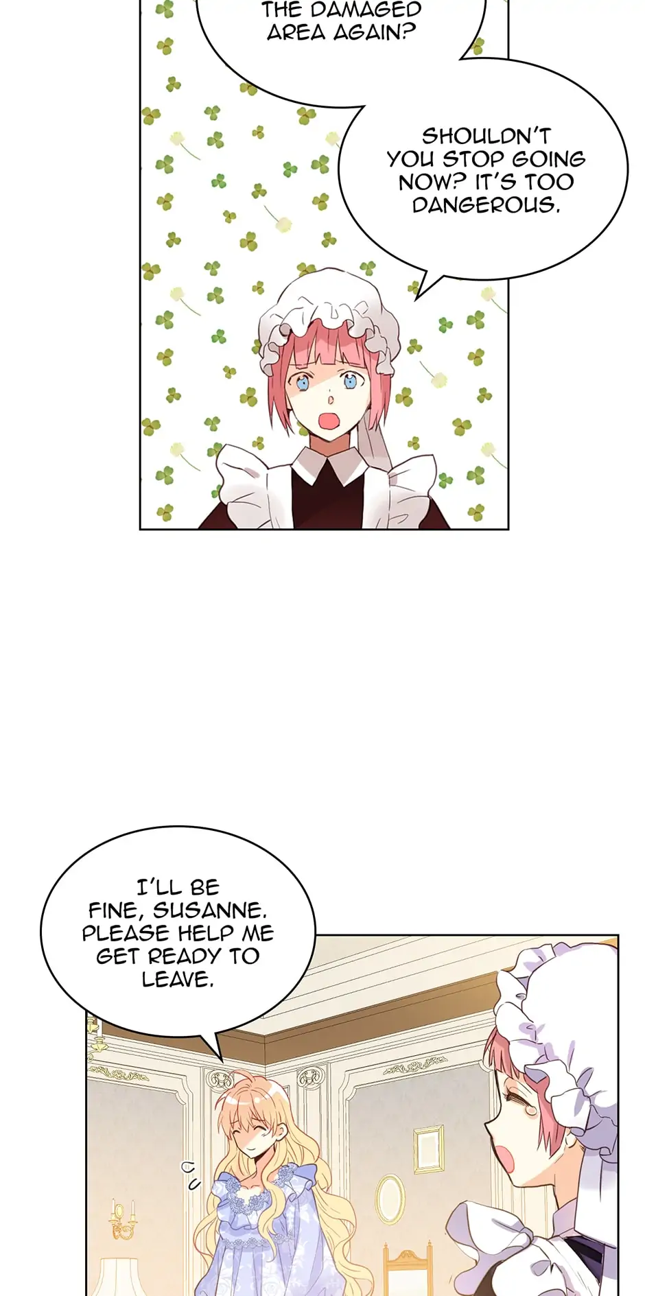 Chapter 76 - Image 54