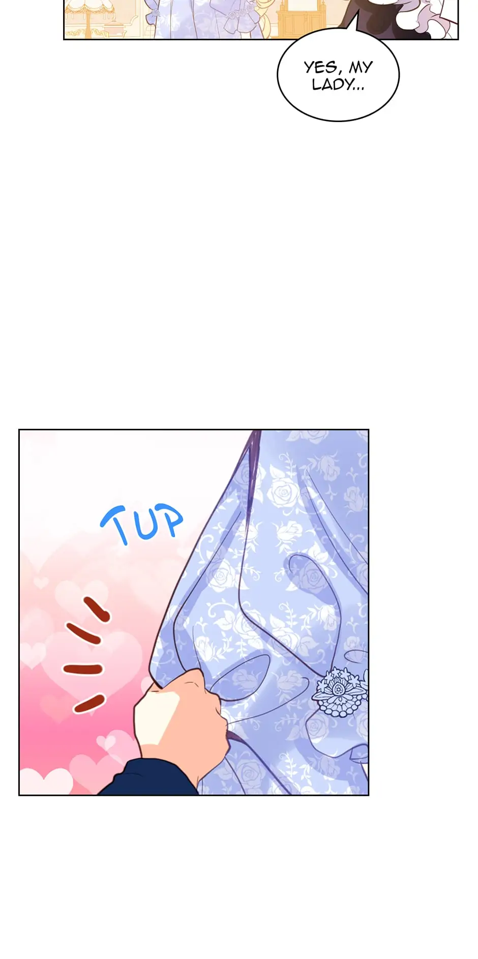 Chapter 76 - Image 55