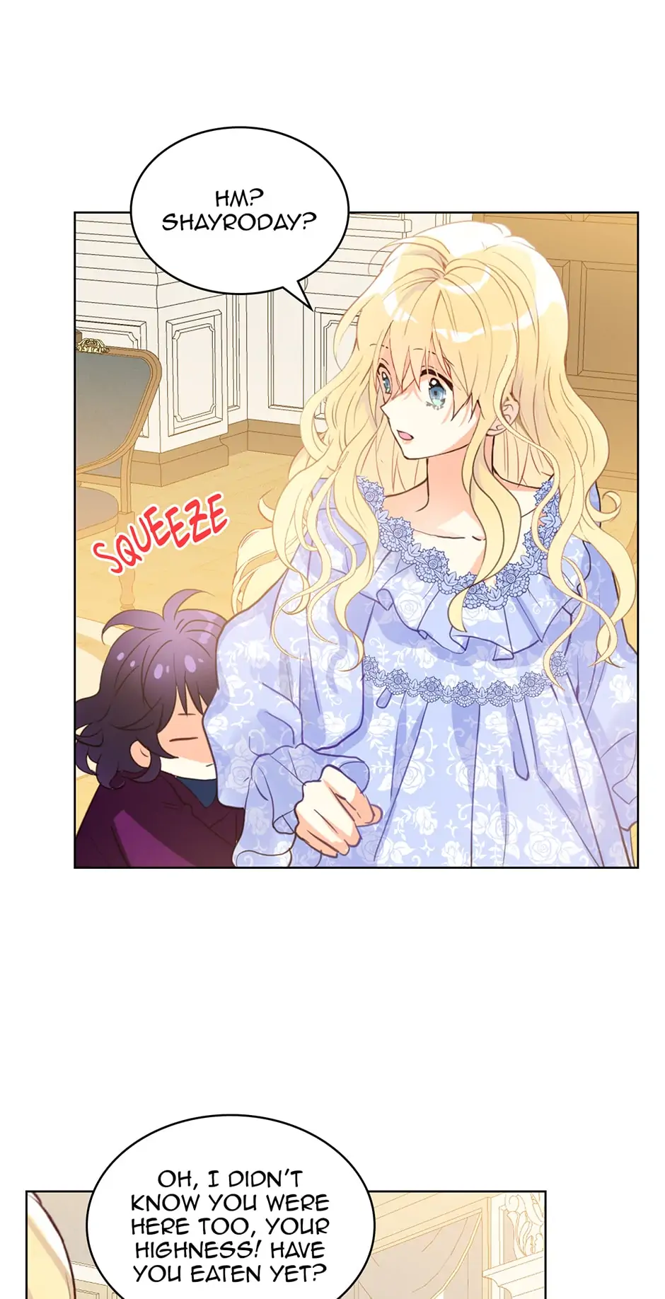 Chapter 76 - Image 56