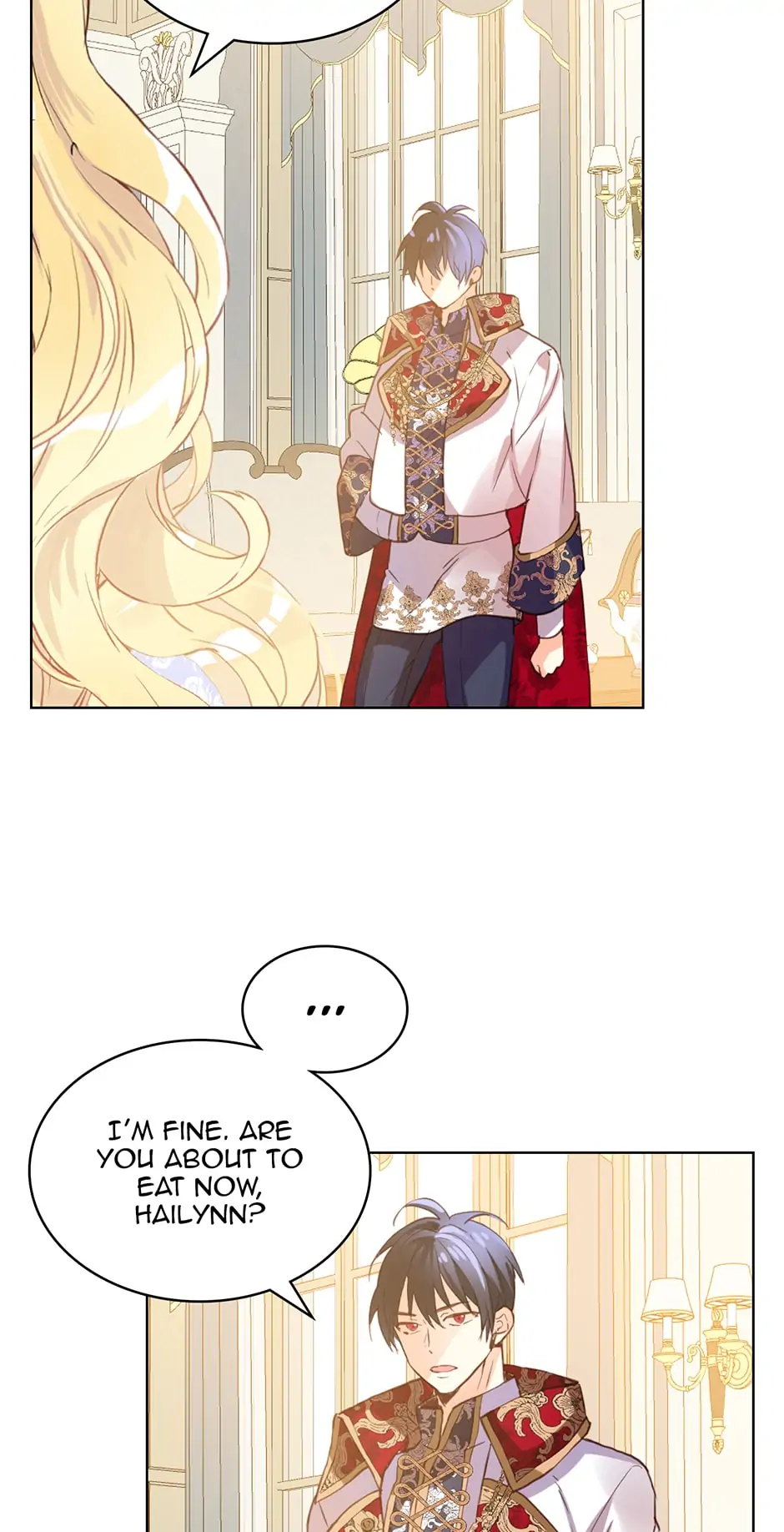 Chapter 76 - Image 57