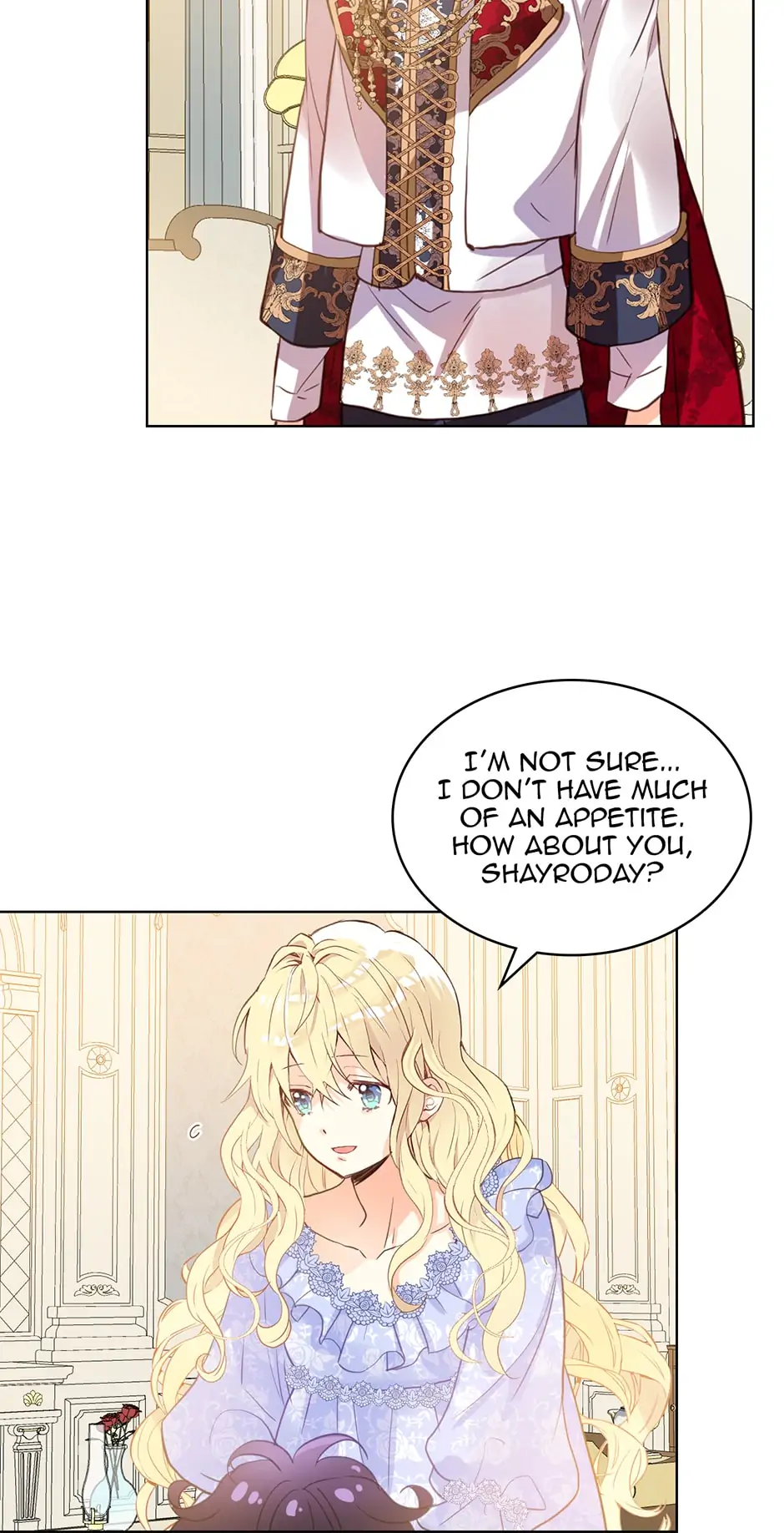 Chapter 76 - Image 58