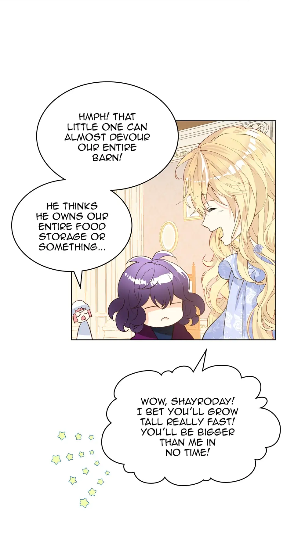 Chapter 76 - Image 59