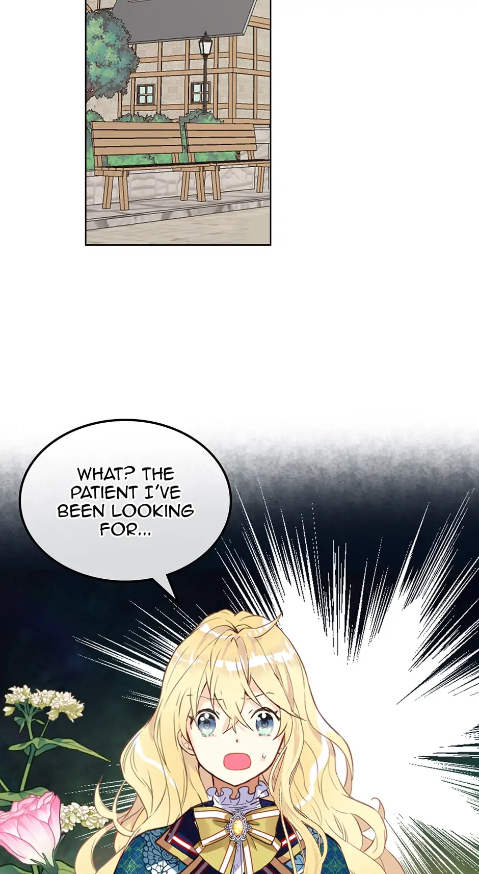 Chapter 76 - Image 63
