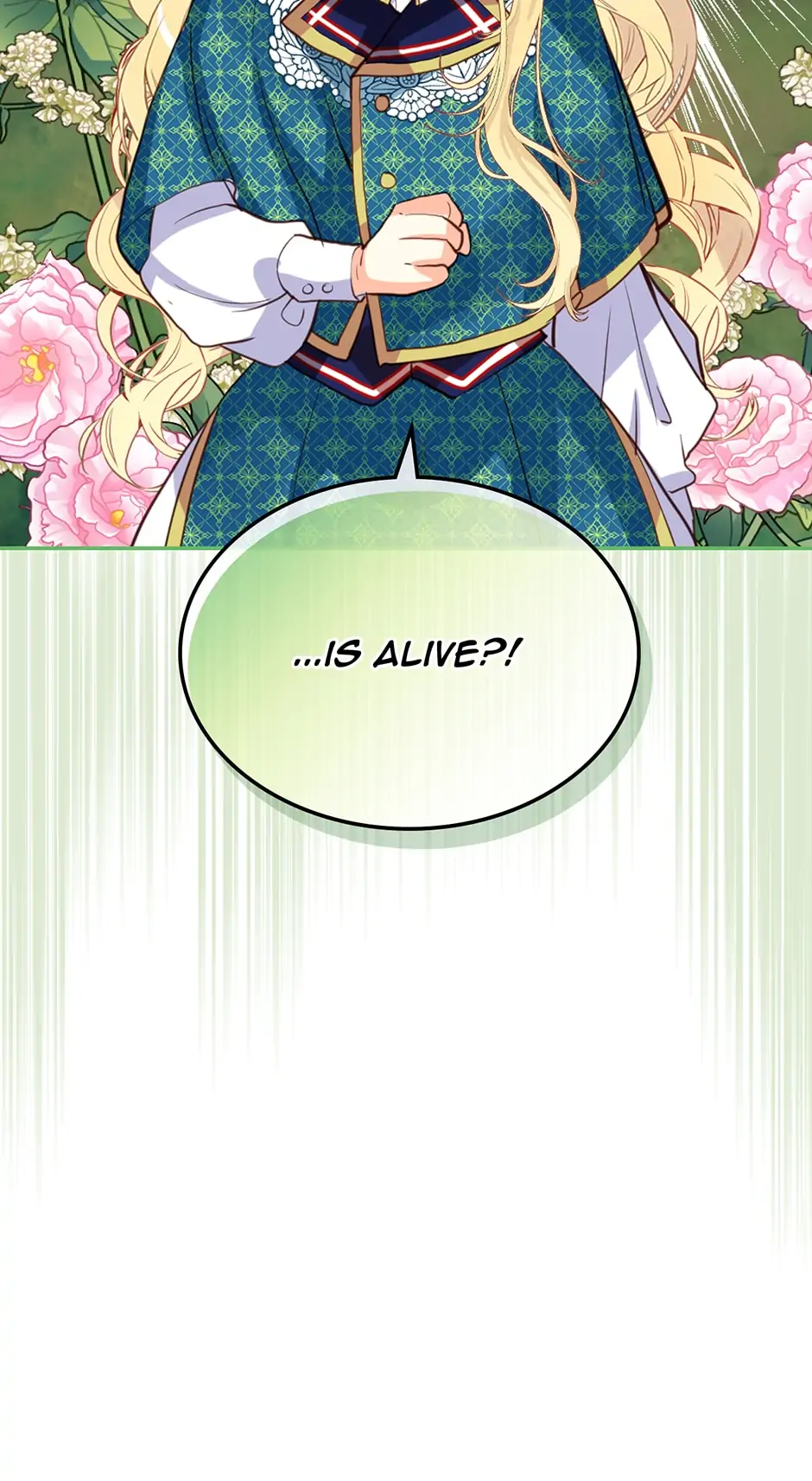 Chapter 76 - Image 64