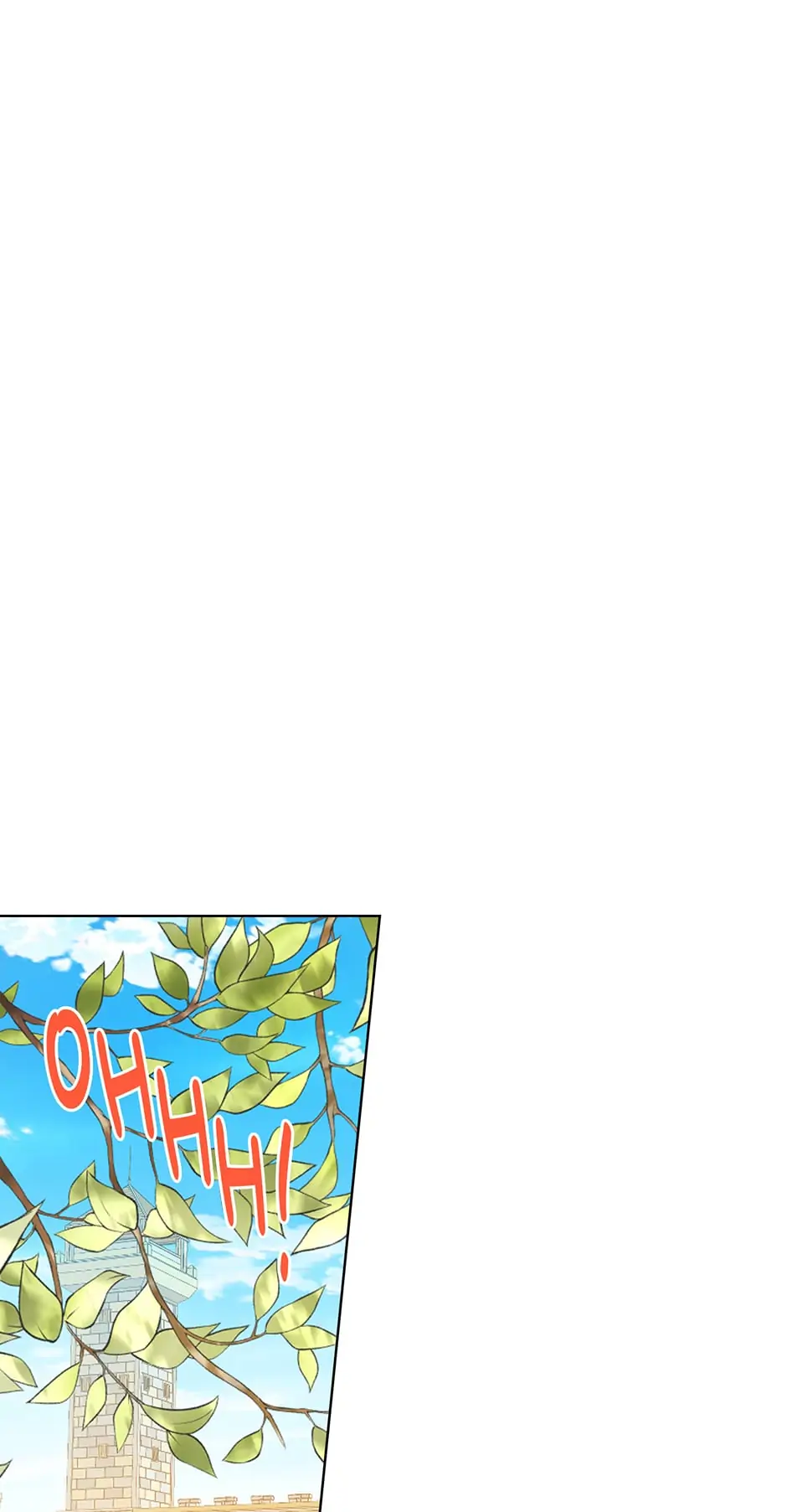 Chapter 76 - Image 7