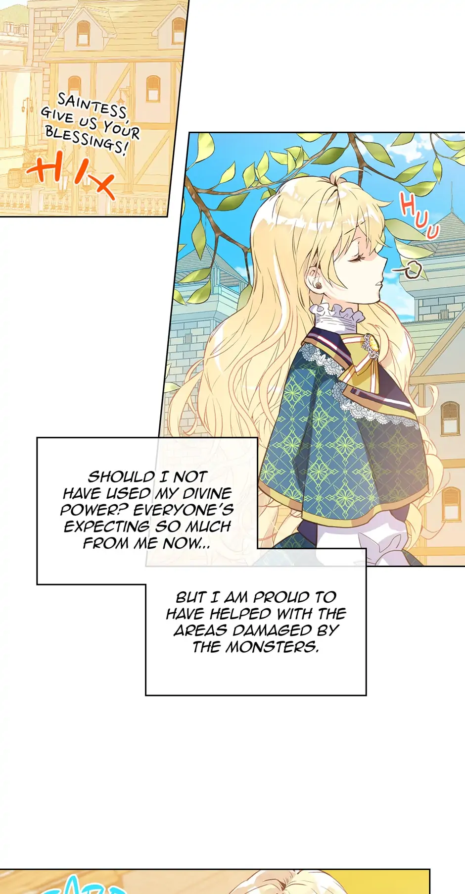 Chapter 76 - Image 8