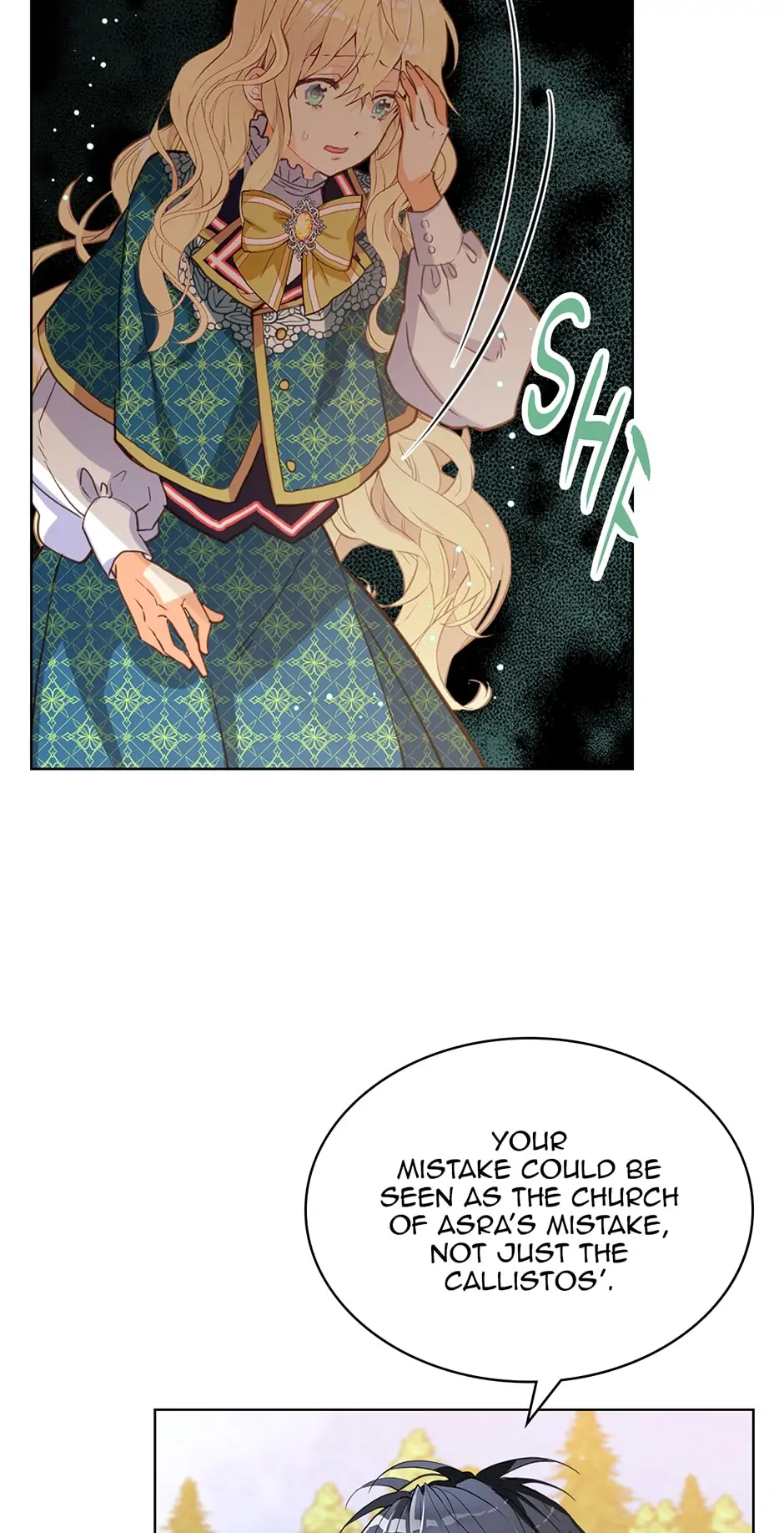 Chapter 77 - Image 12