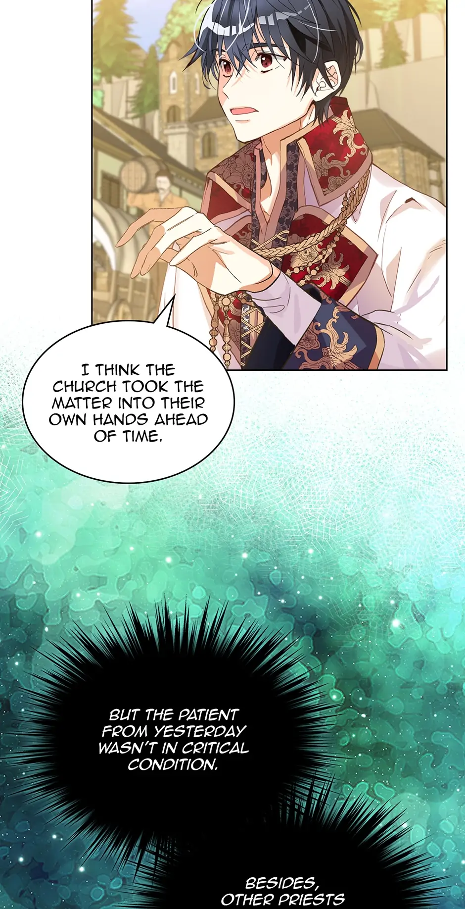 Chapter 77 - Image 13