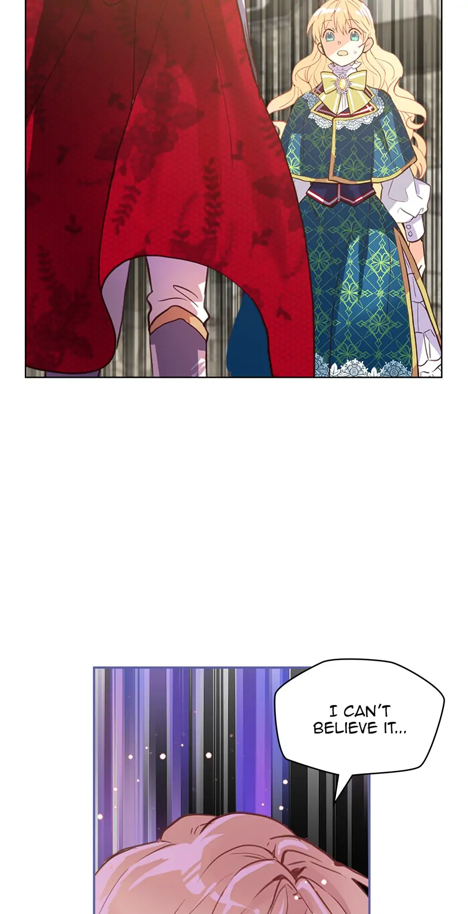 Chapter 77 - Image 15
