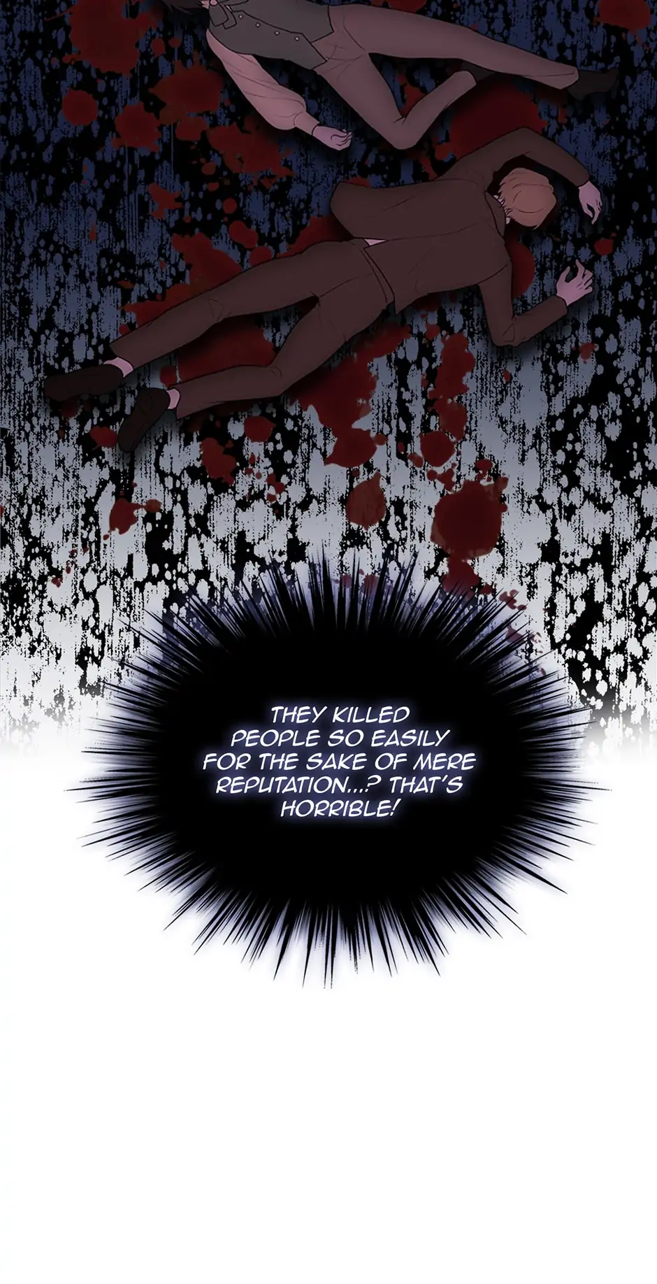 Chapter 77 - Image 17