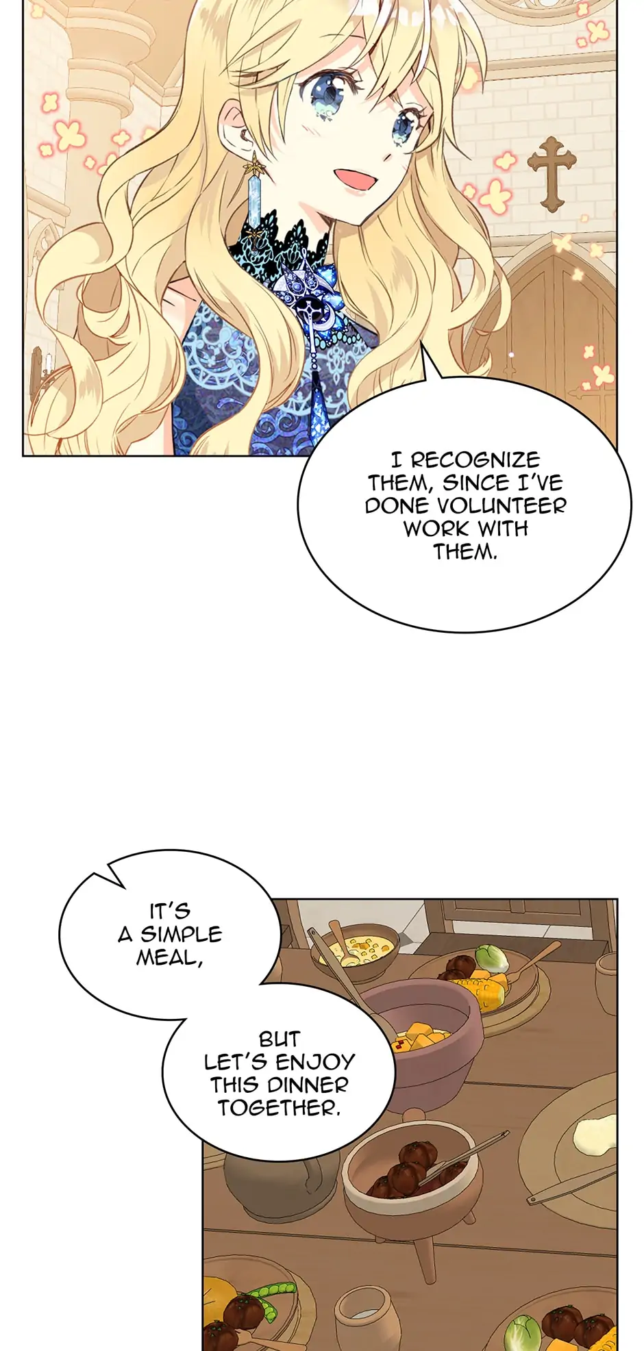 Chapter 77 - Image 22