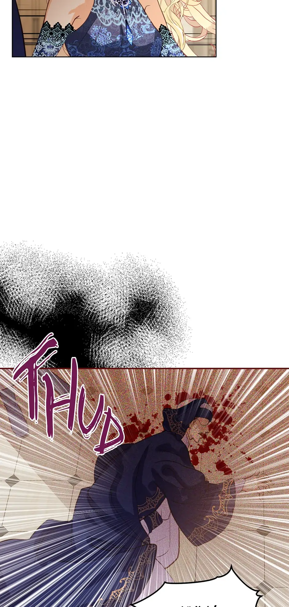 Chapter 77 - Image 28