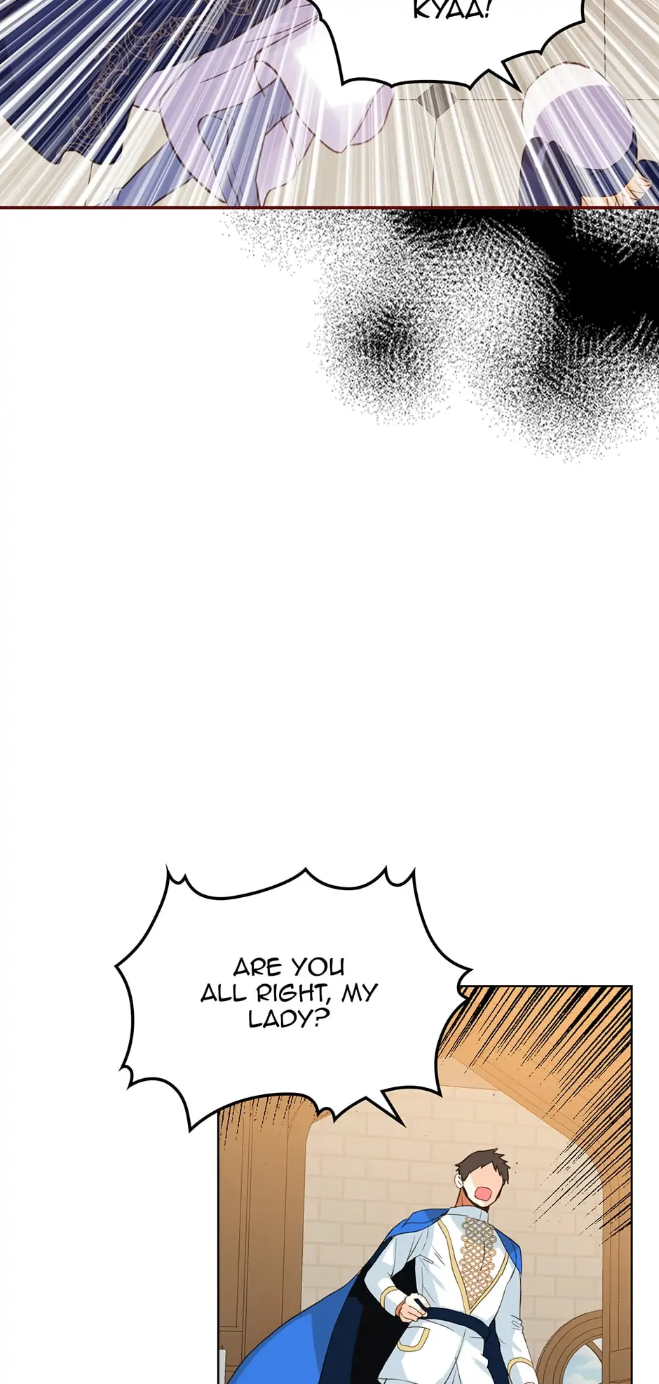 Chapter 77 - Image 29