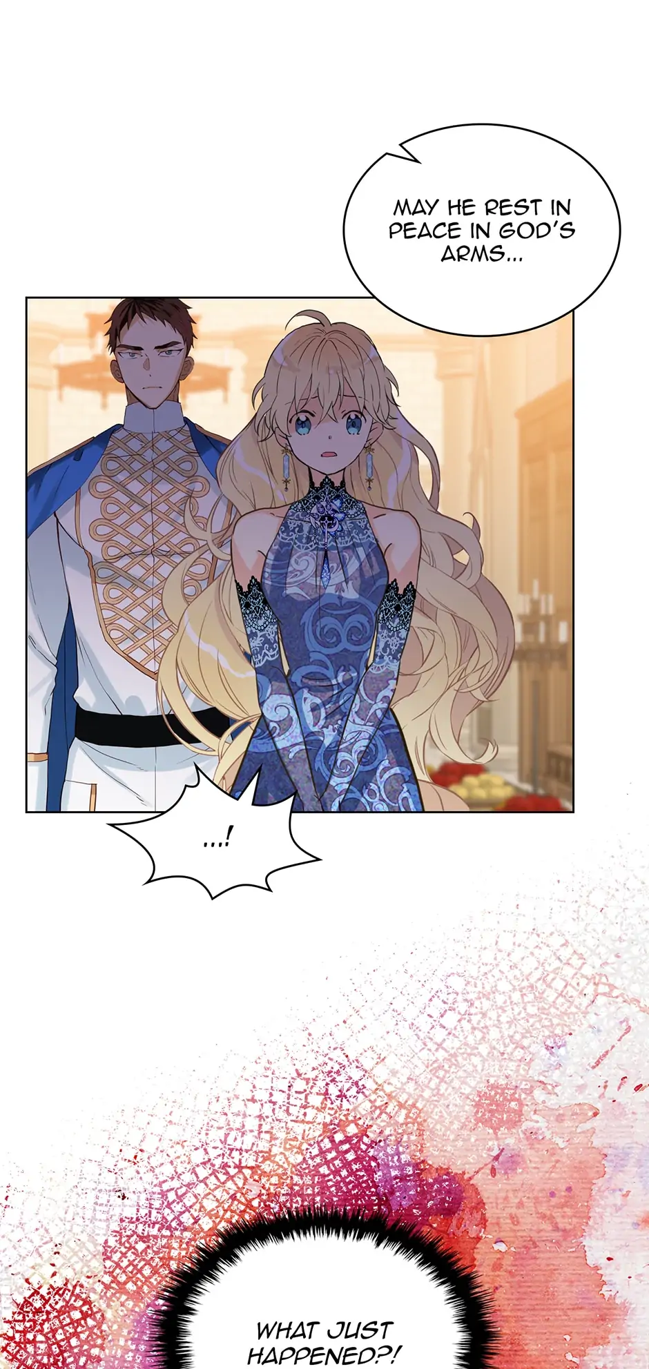 Chapter 77 - Image 32