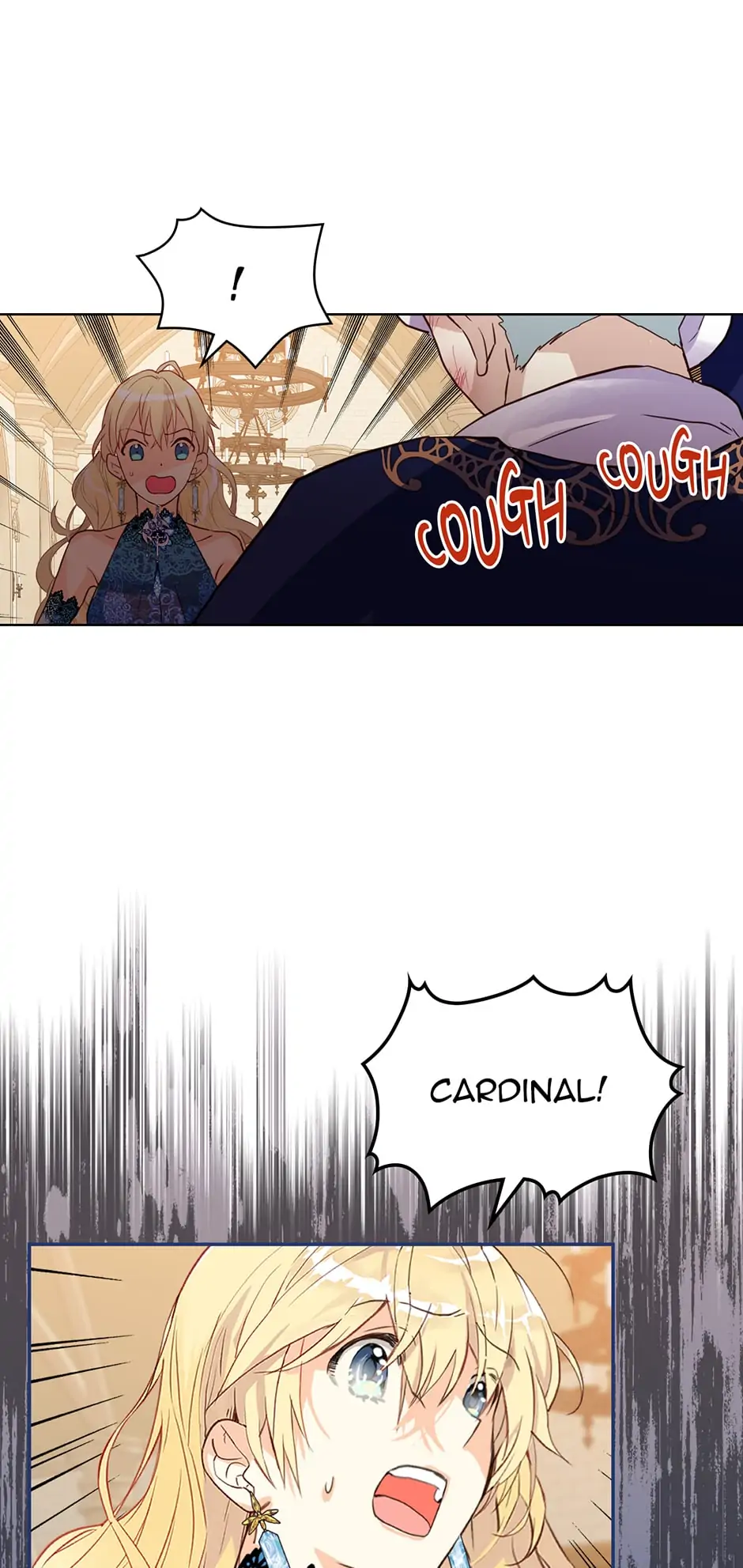 Chapter 77 - Image 35