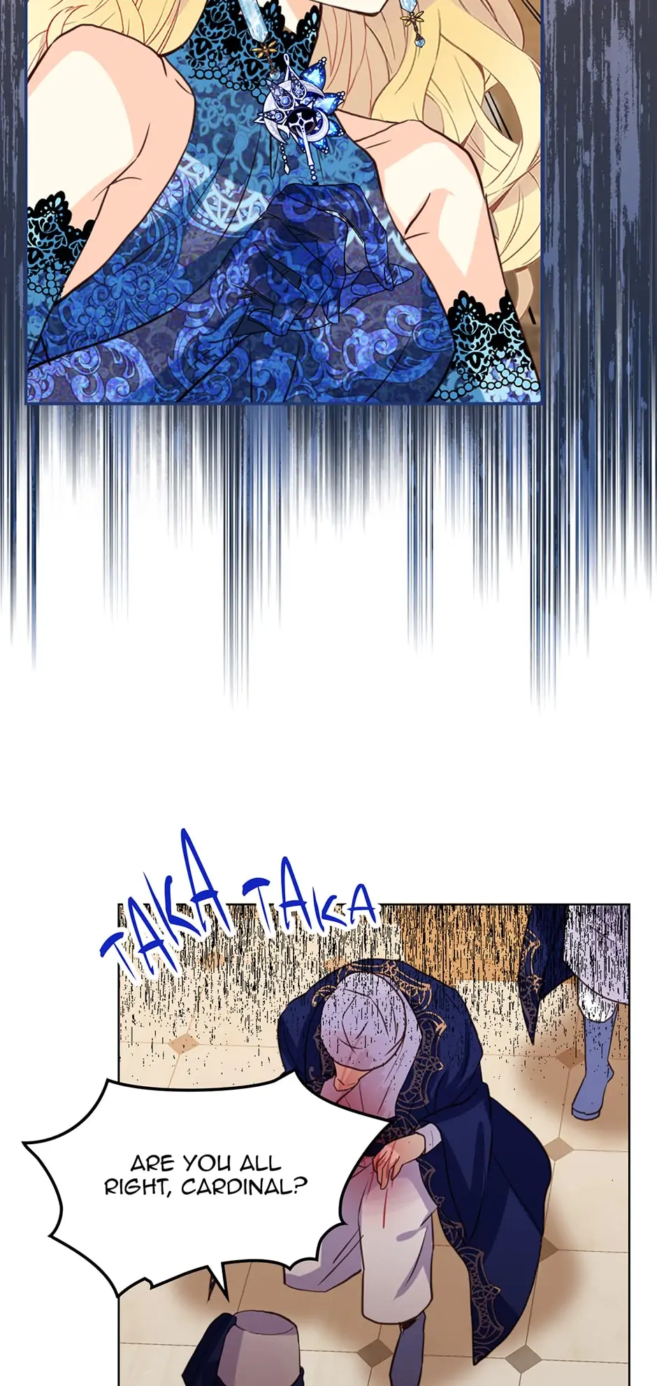 Chapter 77 - Image 36