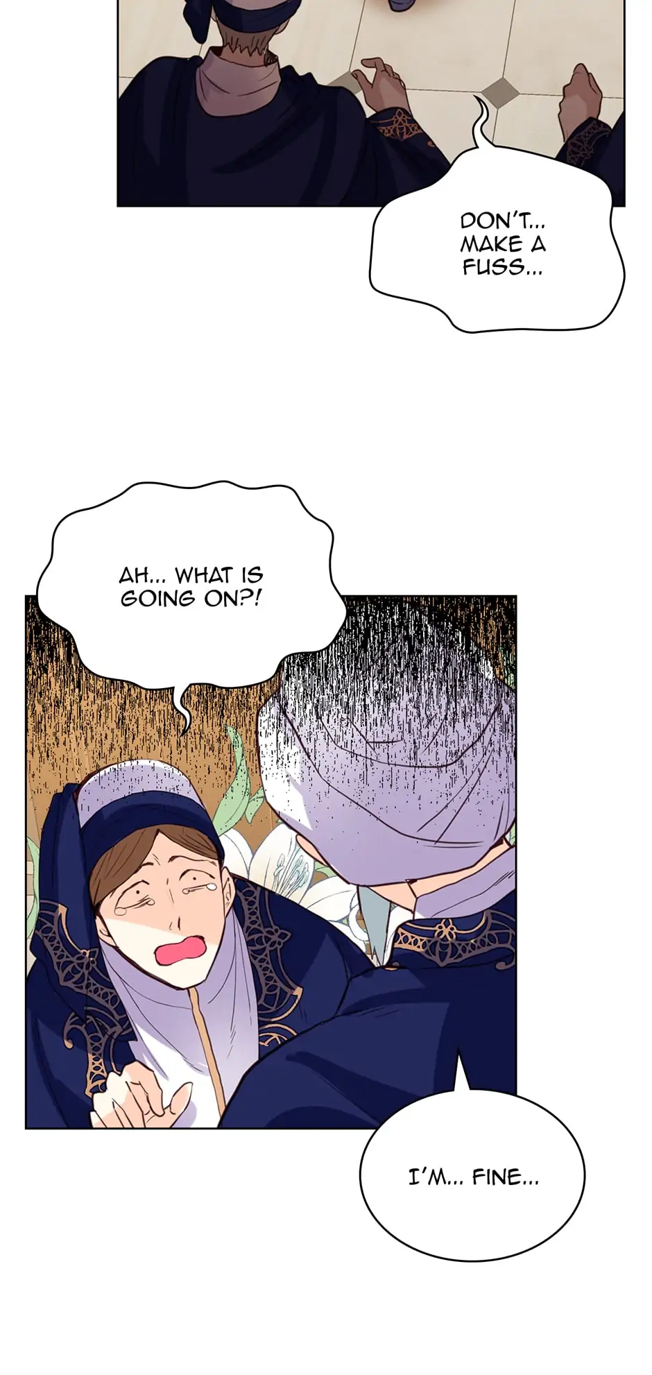 Chapter 77 - Image 37