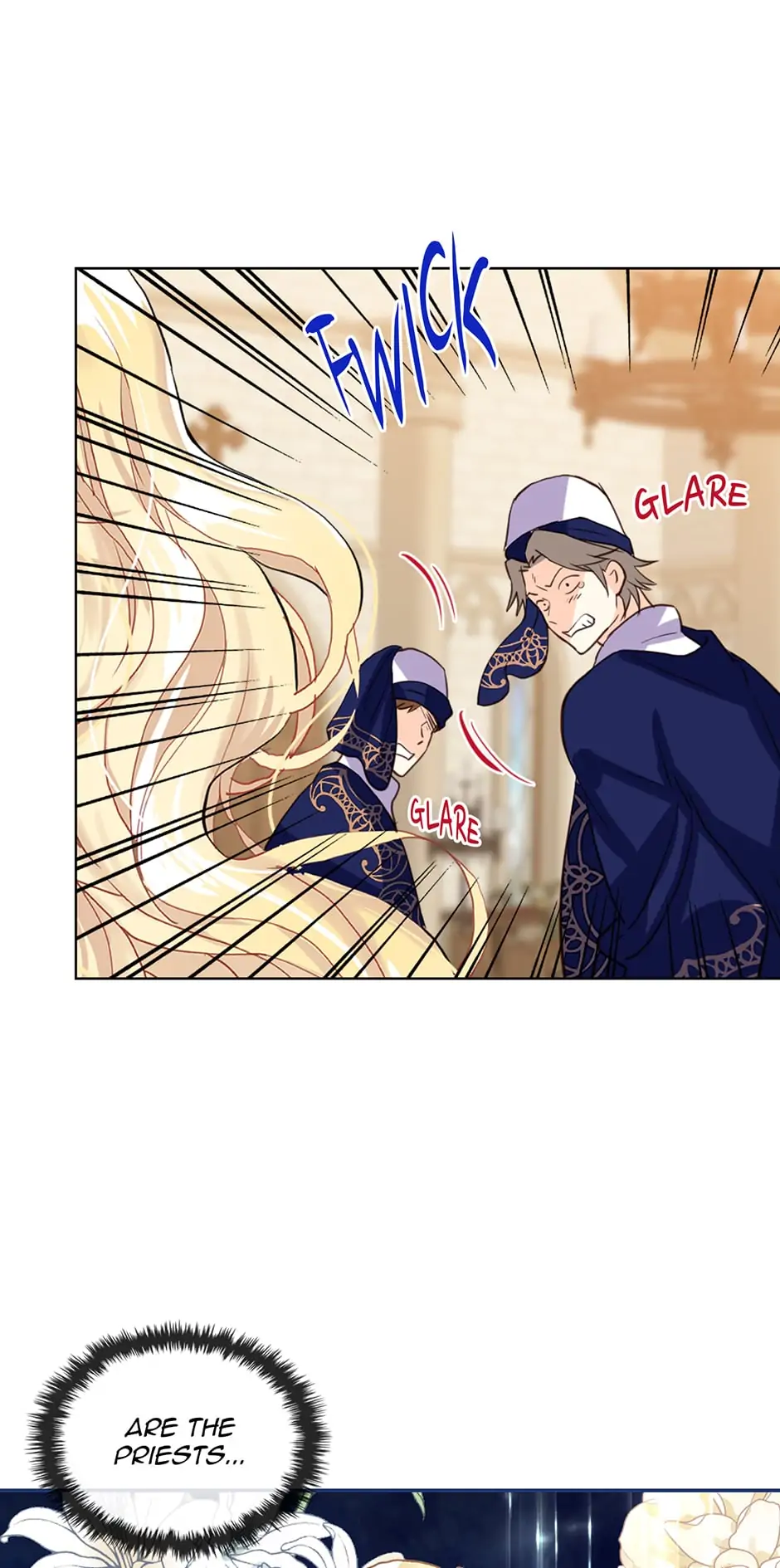 Chapter 77 - Image 38