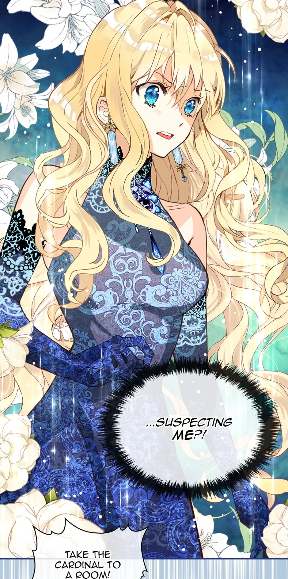 Chapter 77 - Image 39