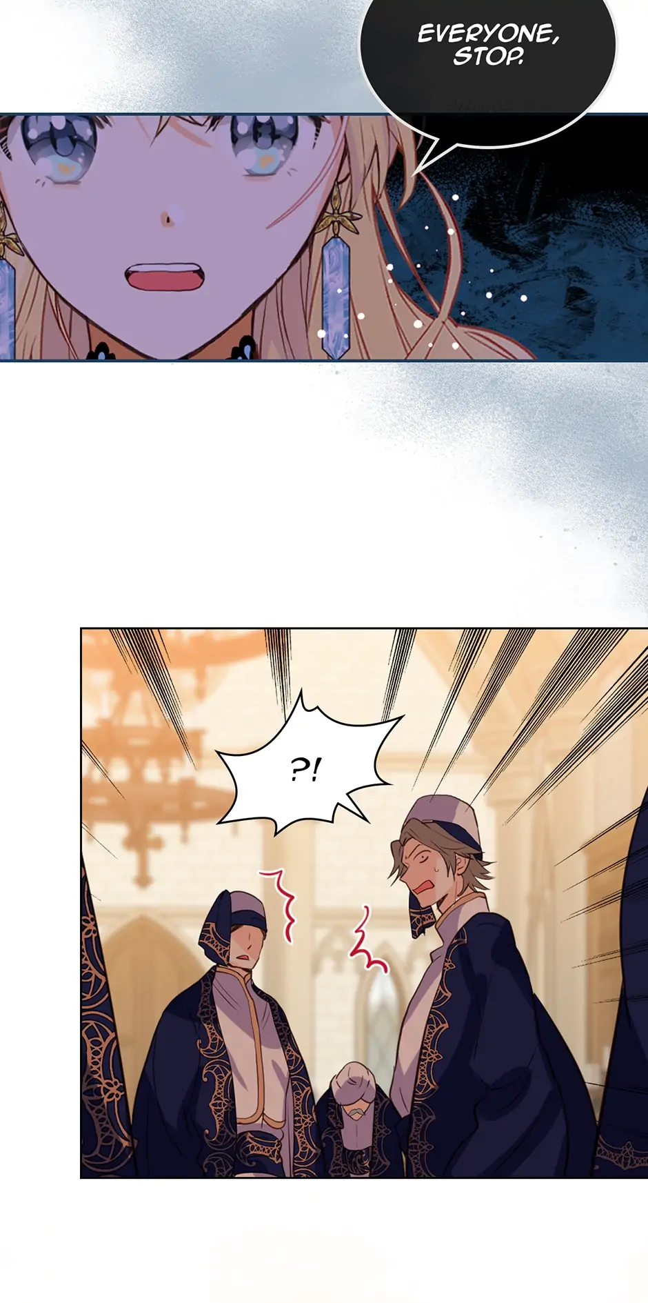 Chapter 77 - Image 41