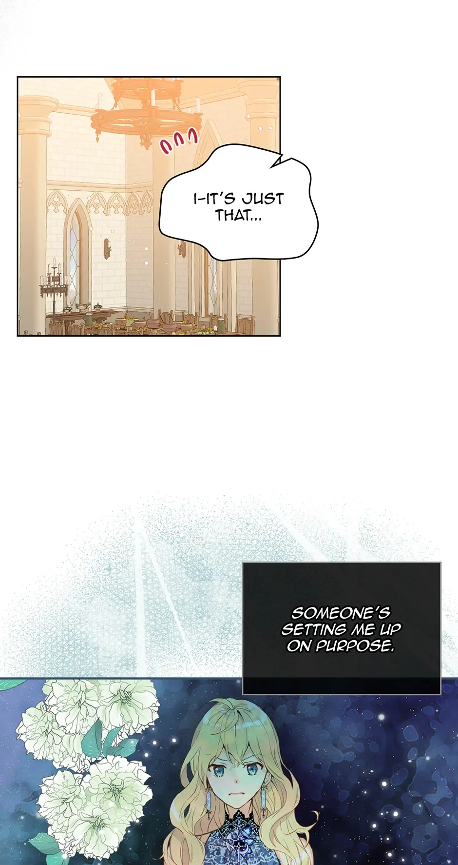 Chapter 77 - Image 50
