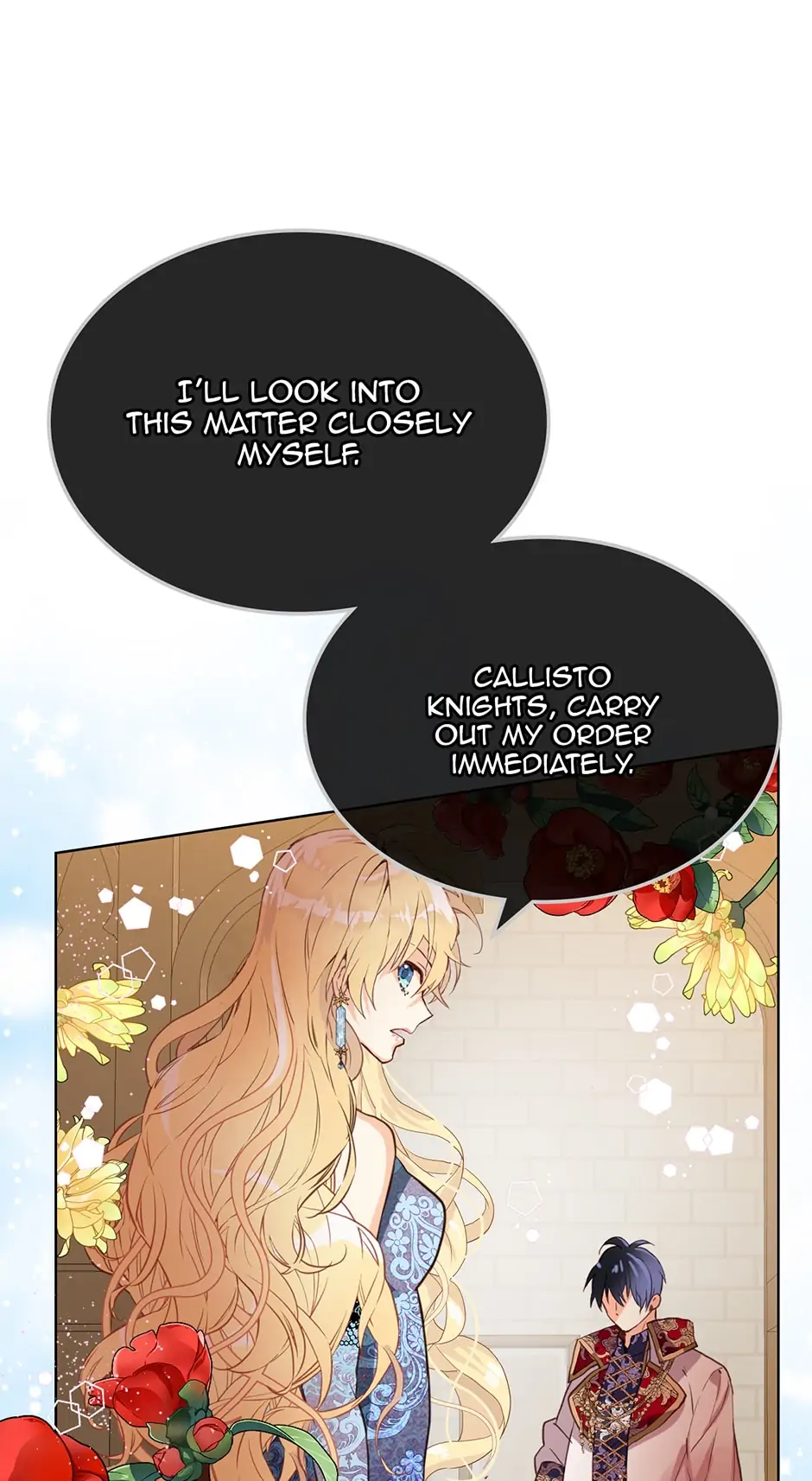 Chapter 77 - Image 58