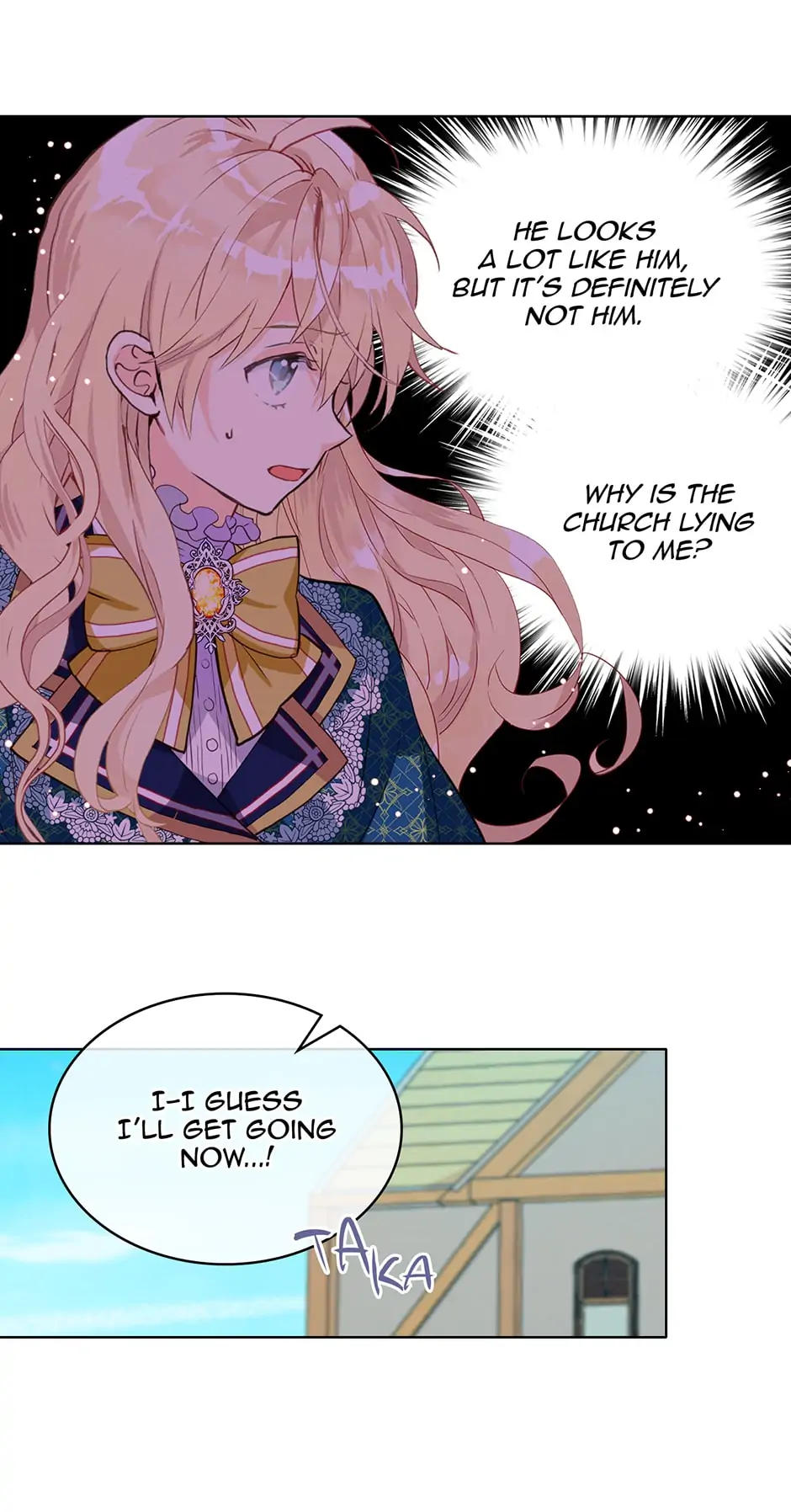 Chapter 77 - Image 7