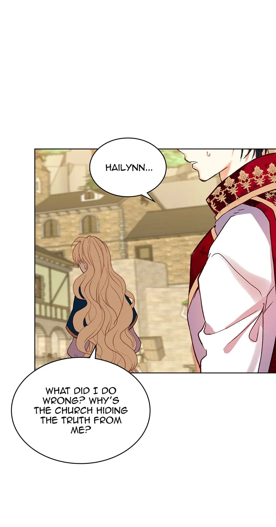 Chapter 77 - Image 8