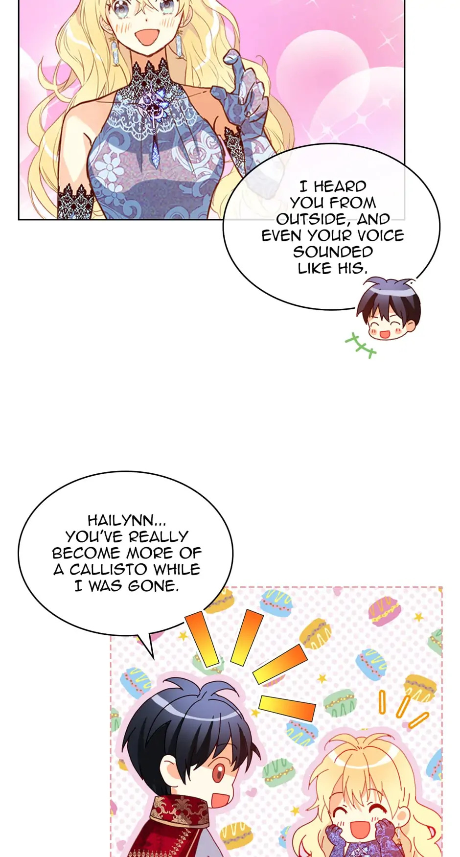 Chapter 78 - Image 10