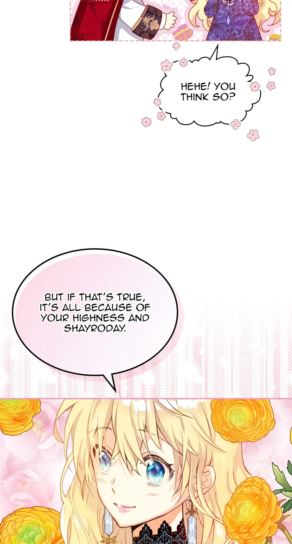 Chapter 78 - Image 11