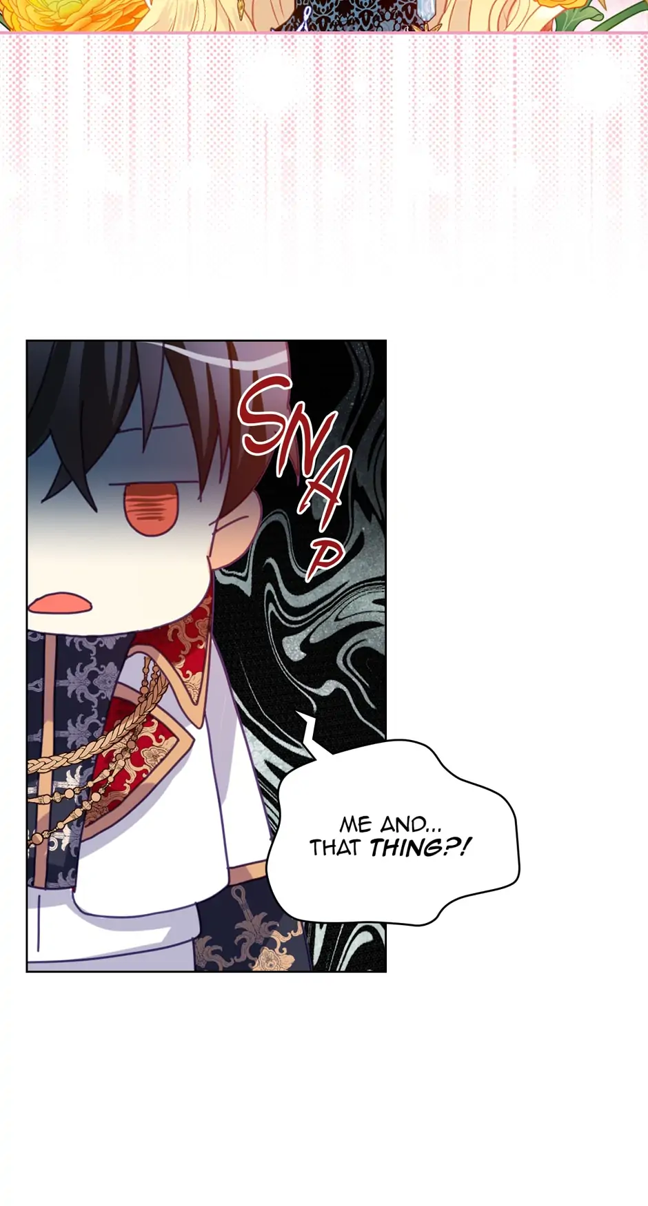 Chapter 78 - Image 12