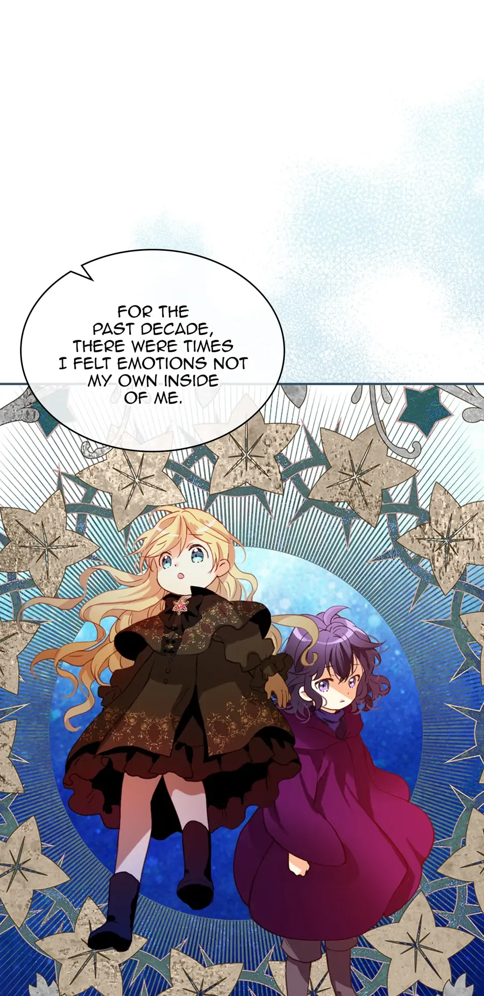 Chapter 78 - Image 13